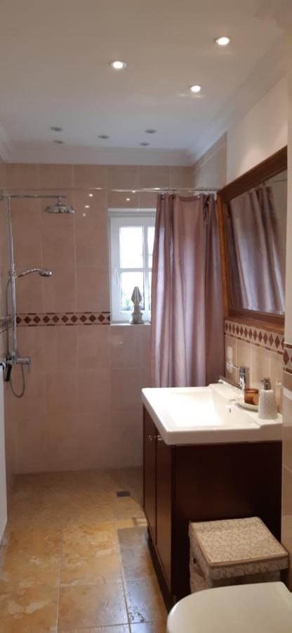 Tina'S Home Gütersloh Екстериор снимка