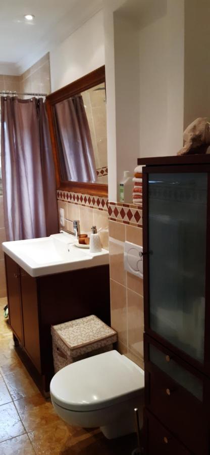 Tina'S Home Gütersloh Екстериор снимка